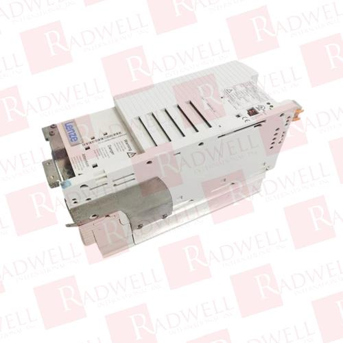 LENZE E82EV402S4C