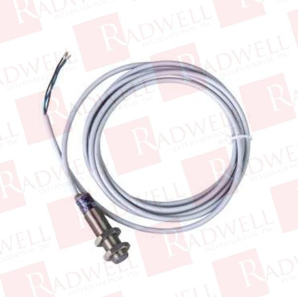 SCHNEIDER ELECTRIC XT118B1PAL2