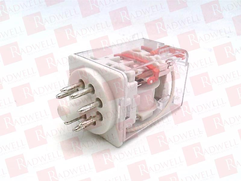 IMO RS2PN230AC