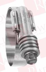 IDEAL TRIDON 4585051