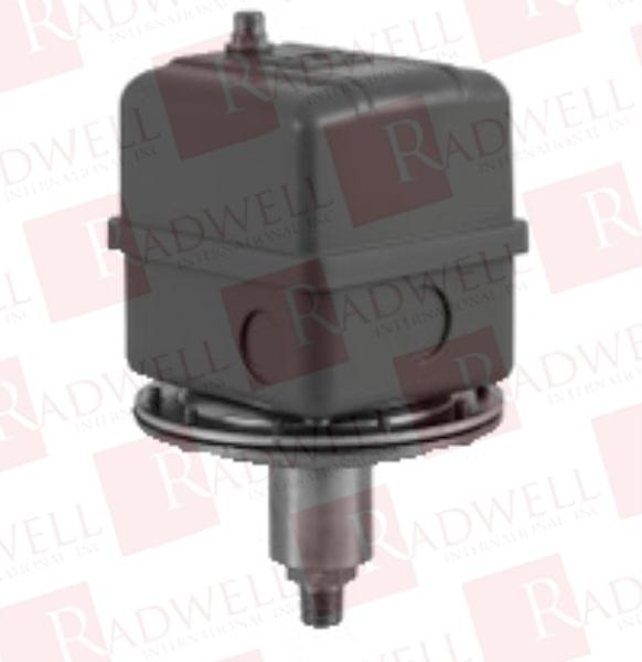SCHNEIDER ELECTRIC 9016GVG1J11Z