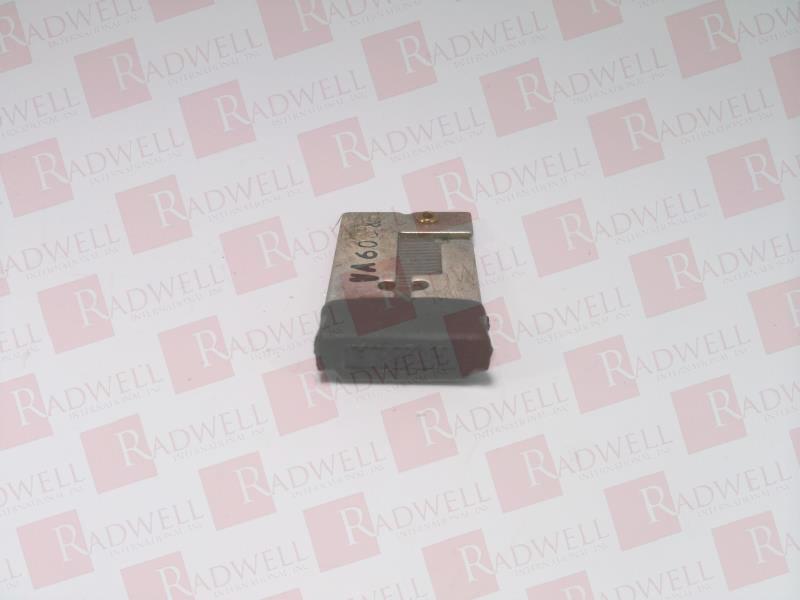 GENERAL ELECTRIC CR123-H0.61A