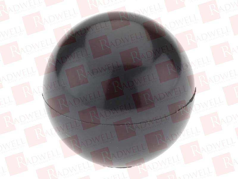 GIBRALTAR PRODUCTS G10-0030-X