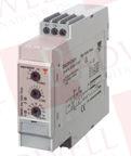 CARLO GAVAZZI DAC01CM24