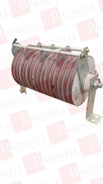 CKE INC 68W60100