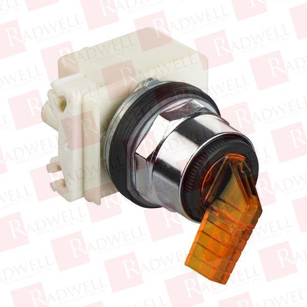 SCHNEIDER ELECTRIC 9001K11J35A