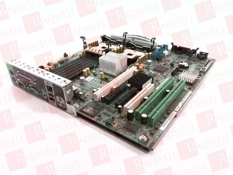 DELL C58453-902