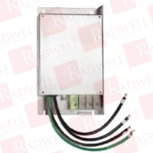 SCHNEIDER ELECTRIC VW3A4424