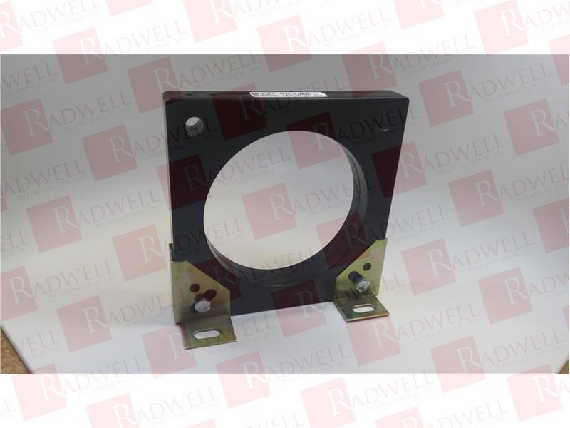 MOTORTRONICS 125-152