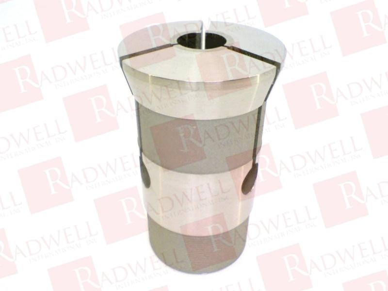 TD32S.567 Bushing by SOUTHWICK&MEISTER