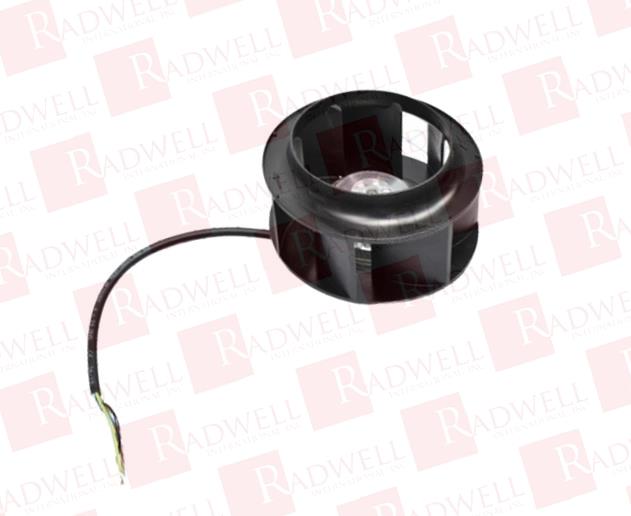 RADWELL VERIFIED SUBSTITUTE R2E133-BH72-13-SUB