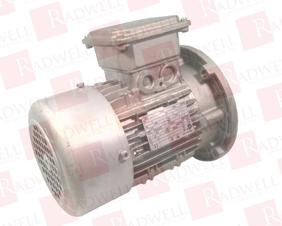 NORD 71 L/4CUS VW