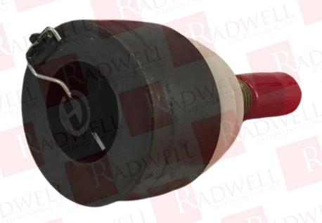 PARKER 3532-0201