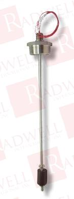 KOBOLD NCG-1356-A