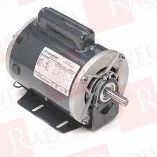 REGAL REXNORD 2H 145TTGN7910AA L