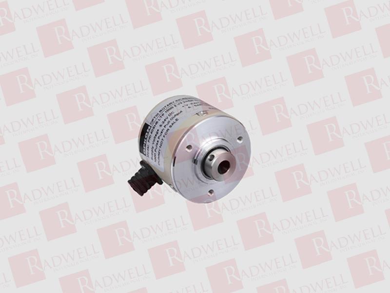 OPKON PRI 50SH8 HLD 100 Z V3 2M5R SL