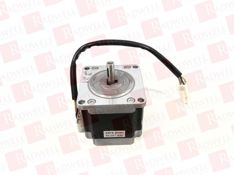 SANYO 103H7123-1746