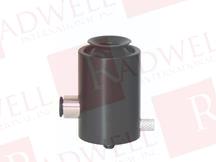RENISHAW R-CS-10-20
