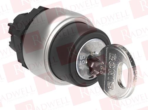 LOVATO LPCS332R3433E