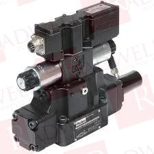 PARKER D31FCE01DC4VB70