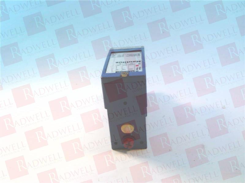 SCHNEIDER ELECTRIC XML-A160D1S11
