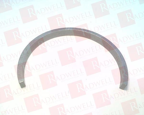 SKF FRB 10/110