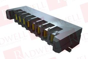 SAMTEC UPS-04-04.0-01-L-V