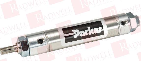 PARKER 2.50DXPSRB20.00