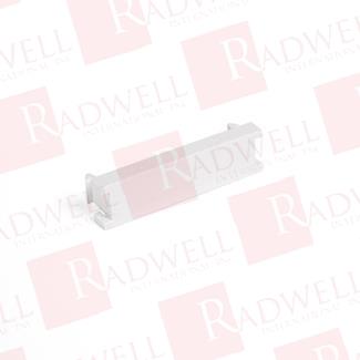 LEVITON 41295-5BW