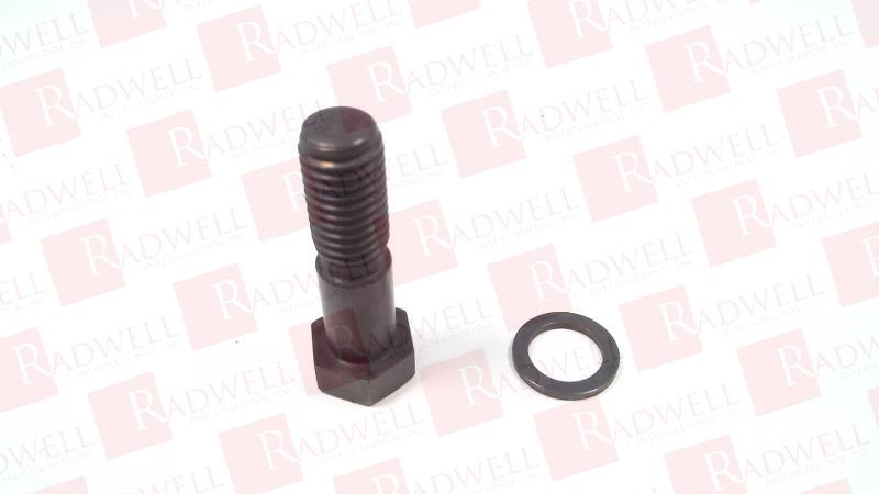 SCHAEFFLER GROUP LFZ12/M12