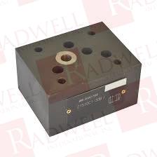 BOSCH R900324880