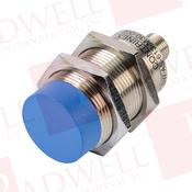 CONTRINEX DW-AS-613-M30-002