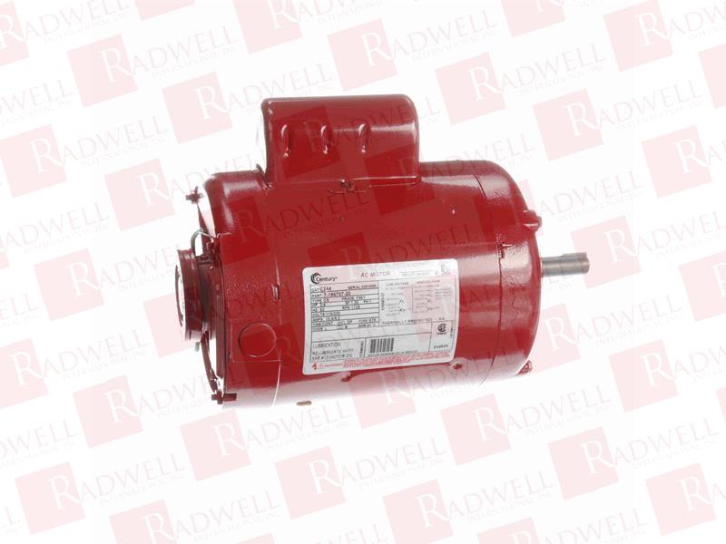 REGAL REXNORD C244