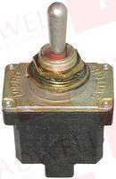 HONEYWELL 4NT1-1