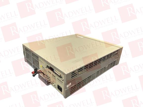 KEYSIGHT TECHNOLOGIES 6654A