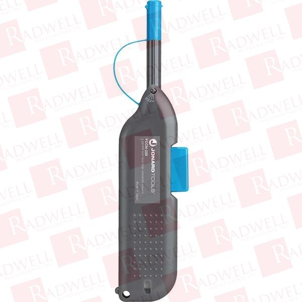 JONARD FCCN-250