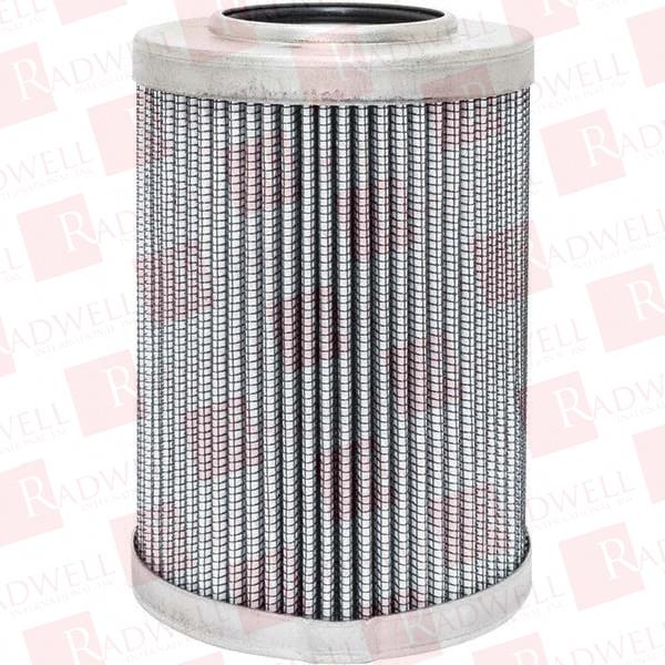CLARCOR INC H9072-V