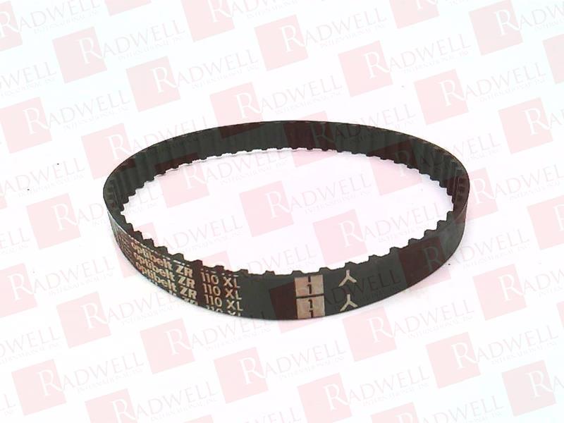 BANDO AMERICAN 110XL037