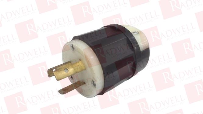 HUBBELL HBL2341