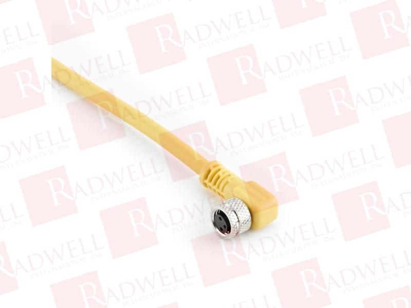 HTM SENSORS C-MA8NZU1122