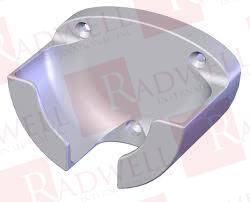 EUCHNER HALTER HBA072828