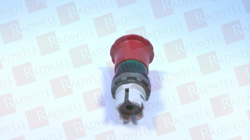 ASEA BROWN BOVERI 1SFA611523R1001