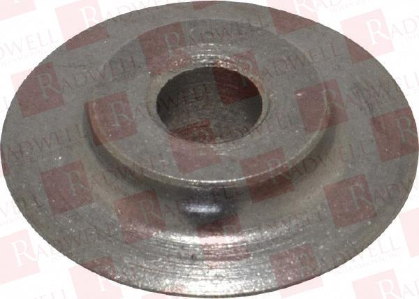 RIDGID TOOL 96397