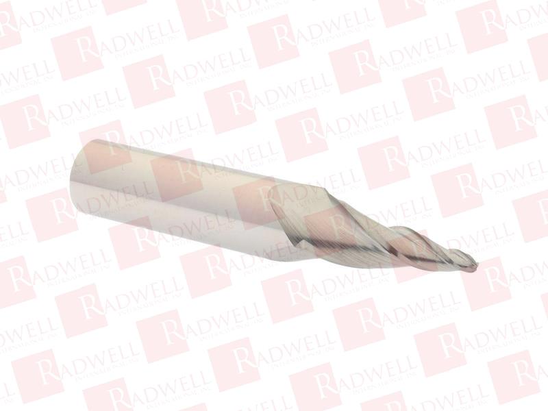 ACCUPRO 01735125