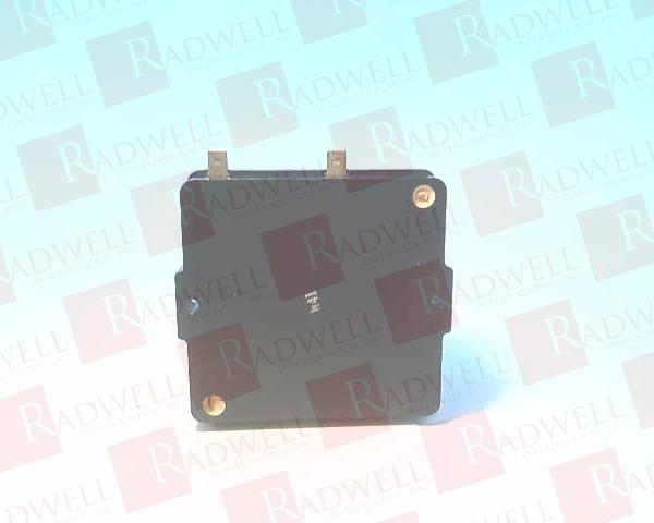 SIEMENS 948EA31E
