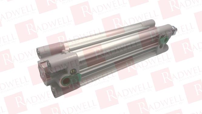 PNEUMAX 1390.32.100.01