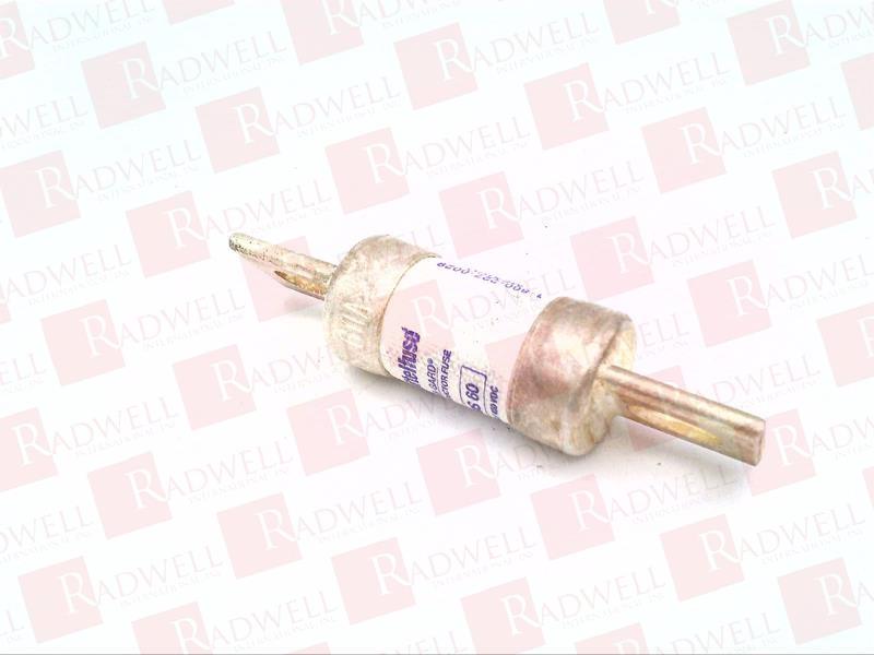 LITTELFUSE L50S060
