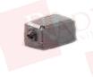 TERMINAL BOX, 120 W