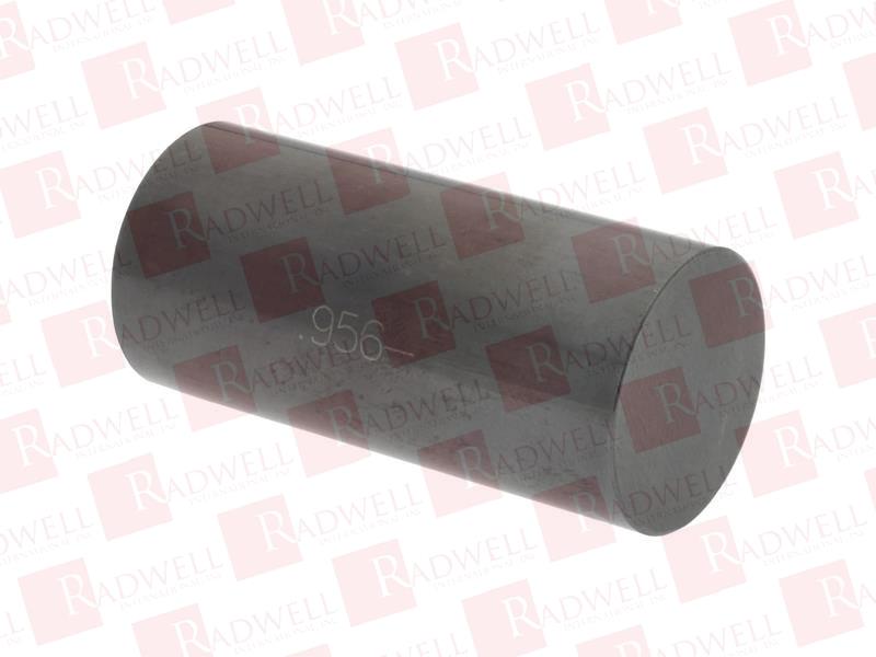 SWISS PRECISION INSTRUMENTS 18-956-3