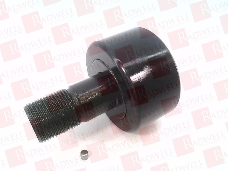 REGAL REXNORD CF 3 1/4